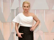 Patricia Arquette's Birthday: Interesting Facts About Her
