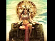 Sunny Leone's Ek Paheli Leela Box Office Prediction
