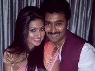 Actress Sneha Is Expecting Her First Child!