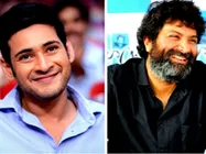INSIDE STORY: Mahesh Babu-Trivikram's Next Titled As Pardhu