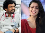 WHOA! Puri Jagannadh's Jyothi Lakshmi Ready For Release