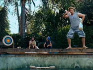 Birthday Boy Seth Rogen's Hilarious Roles