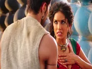 Ek Paheli Leela's Box Office Collection Crosses Rs 20 Crs