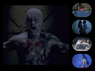 10 Reasons Why Emraan Hashmi's Mr. X Will Be A Big Disaster