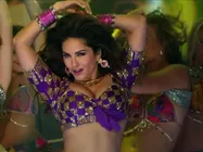 Kuch Kuch Locha Hai 'Daaru Peeke Dance' Song; Sunny Leone Sizzles