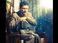 Aligarh Shoot Complete!