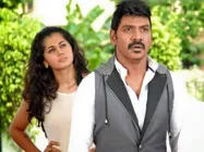 Kanchana 2 Movie Review: Ordinary Second Half Prevents It From Being Extraordinary!