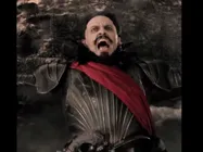 Watch Hugh Jackman As A Blackbeard In 'Pan' Teaser
