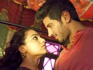 OK Kanmani(O Kadhal Kanmani) Movie Review: It Is More Than Just OK!