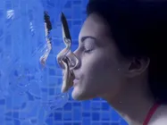 Mr. X Review: Only Kids Will Love It!