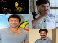 Puneeth Rajkumar's Surprising Call To National Award Winner Sanchari Vijay! 