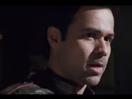 Mr X Day 1 Box Office Collection