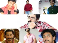 Birthday Spl: Best Movies Of Lovely Star Prem 