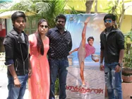 Jackie Chan Welcomes The Idea Of Remaking The Karate Kid In Tamil!