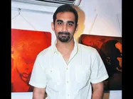 'Jannat' Director Waiting To Return From Quake-Hit Nepal