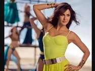 Katrina Kaif: I Am Not Doing Force 2