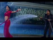 I Can Watch 'Kuch Kuch Locha Hai' With My Parents: Ram Kapoor