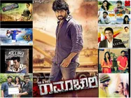 NOT TO MISS: Sandalwood At Its Best! 