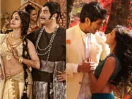 Top 10 Reasons To Watch Uttama Villain And Vai Raja Vai