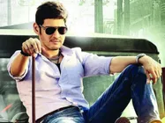 SHOCKING: Mahesh Babu To Skip TANA Celebrations