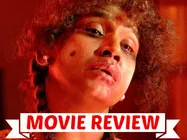 Ganga Movie Review: Raghava Lawrence, Tapsee, Nithya Menen