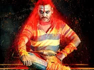 BOX OFFICE: Ganga First Day Collections