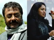 Anjali Menon's Script For Prathap Pothen?