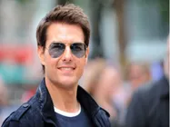 When Tom Cruise Faced A 'Gruelling' Challenge