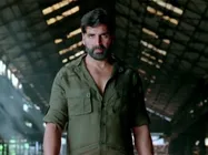 Gabbar Is Back Tuesday (5 Days) Box Office Collection