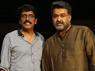 Mohanlal And B Unnikrishnan Back Together