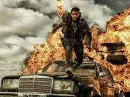 Awaited Hollywood Movies Releasing In May 2015: Hot Pursuit, Mad Max: Fury Road & More....