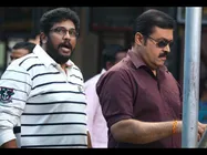 Suresh Gopi-Shaji Kailas Movie To Start Rolling Soon