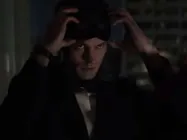 Ellen Shares Fifty Shades Darker Extended Trailer