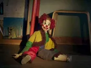 Reboot Of Classic Horror 'Poltergeist' To Release In India On May 22