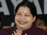 Jayalalithaa Acquitted: Decision Attracts Strong Reactions From Kollywood Celebrities!