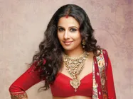 Vidya Balan Thought Marriage Affected Her Career