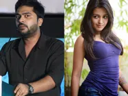 It Hurts When I Have To Ask Money From My Mother: Simbu