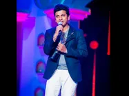 Is Shivarajkumar Sandalwood's Bangara (Gold)?