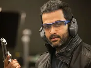 Prithviraj's 8 Releases In 2015