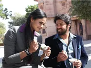 Purampokku Engira Podhuvudamai Movie Review: Justice To 'Bhagat Singh' Like Heroes