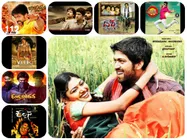 10 Best Remake Movies In Sandalwood