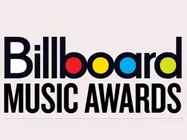 Billboard Music Awards 2015 Performers: Pitbull, Taylor Swift & More..
