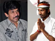 When Director Bala Asked For A Chance To Direct Dhanush!