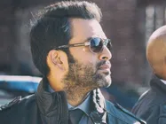 Prithviraj Turns Singer Again!