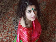 May Be I'm Not Talented Enough For Tollywood Says Taapsee Pannu