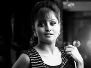 Remya Nambeesan's Future Plans