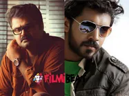 Anoop Menon Joins Nivin Pauly's Action Hero Biju