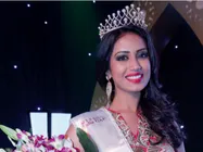 'Attakathi' Dinesh To Romance An International Beauty In His Next!