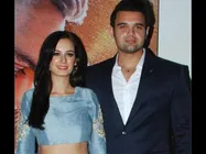 Five Reasons Why You Must Watch Ishqedarriyaan This Weekend