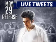 Rakshasudu Audience Review: Did Suriya Score A Hit?